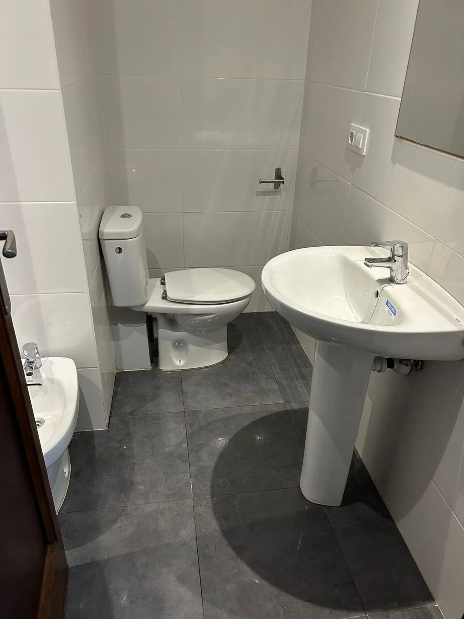 Piso en Dofi, 5 - Foto 16