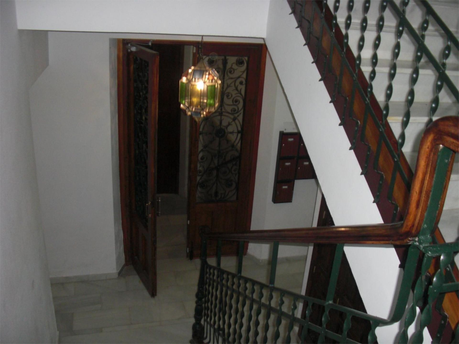 Piso en  Calle Maestro Alonso 9 - Foto 11