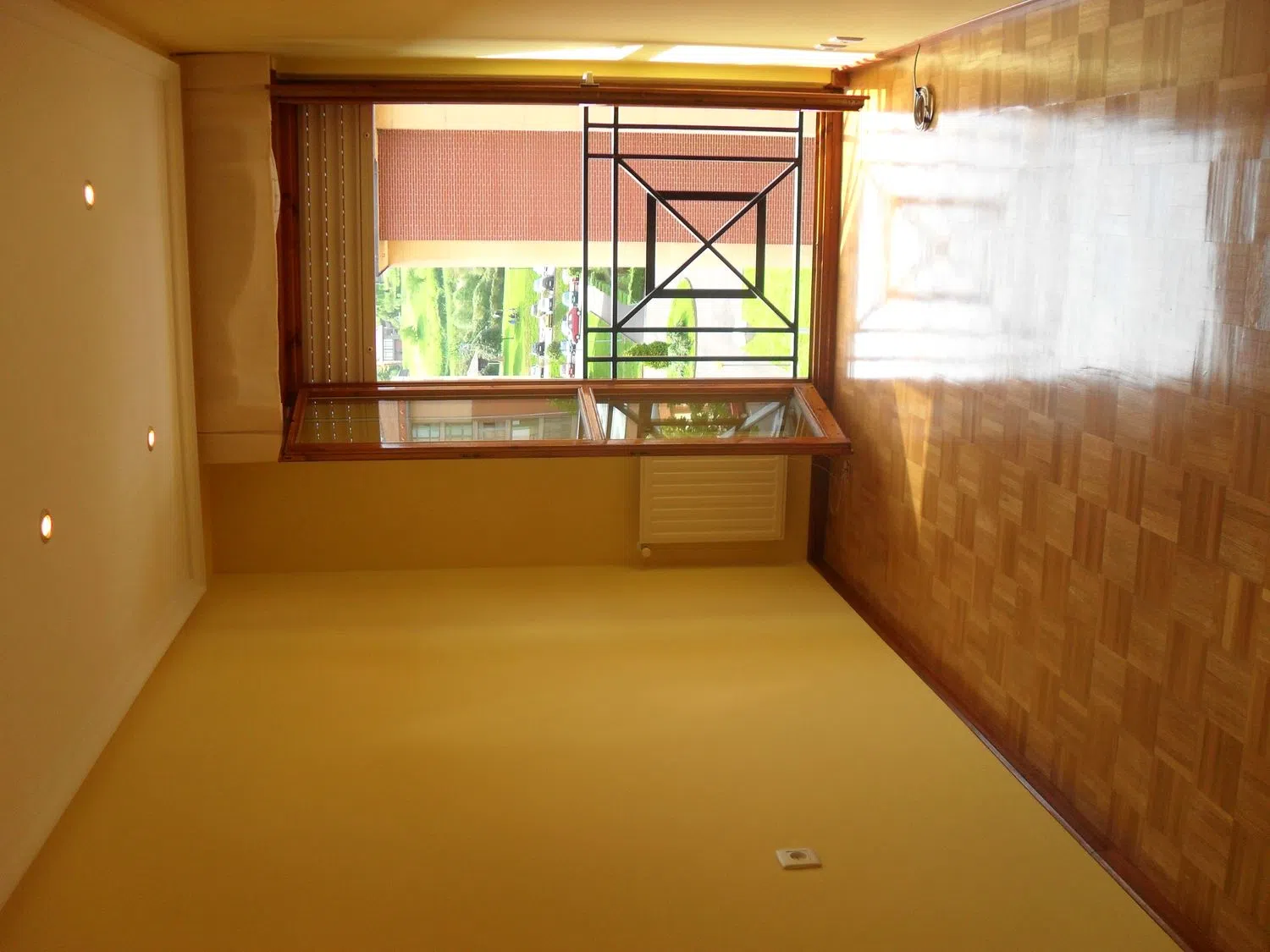 Piso en calle José Menéndez Carreño Cuchichi, 10 - Foto 7