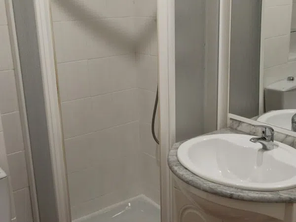 Piso en calle Tarfia, 25 - Foto 8