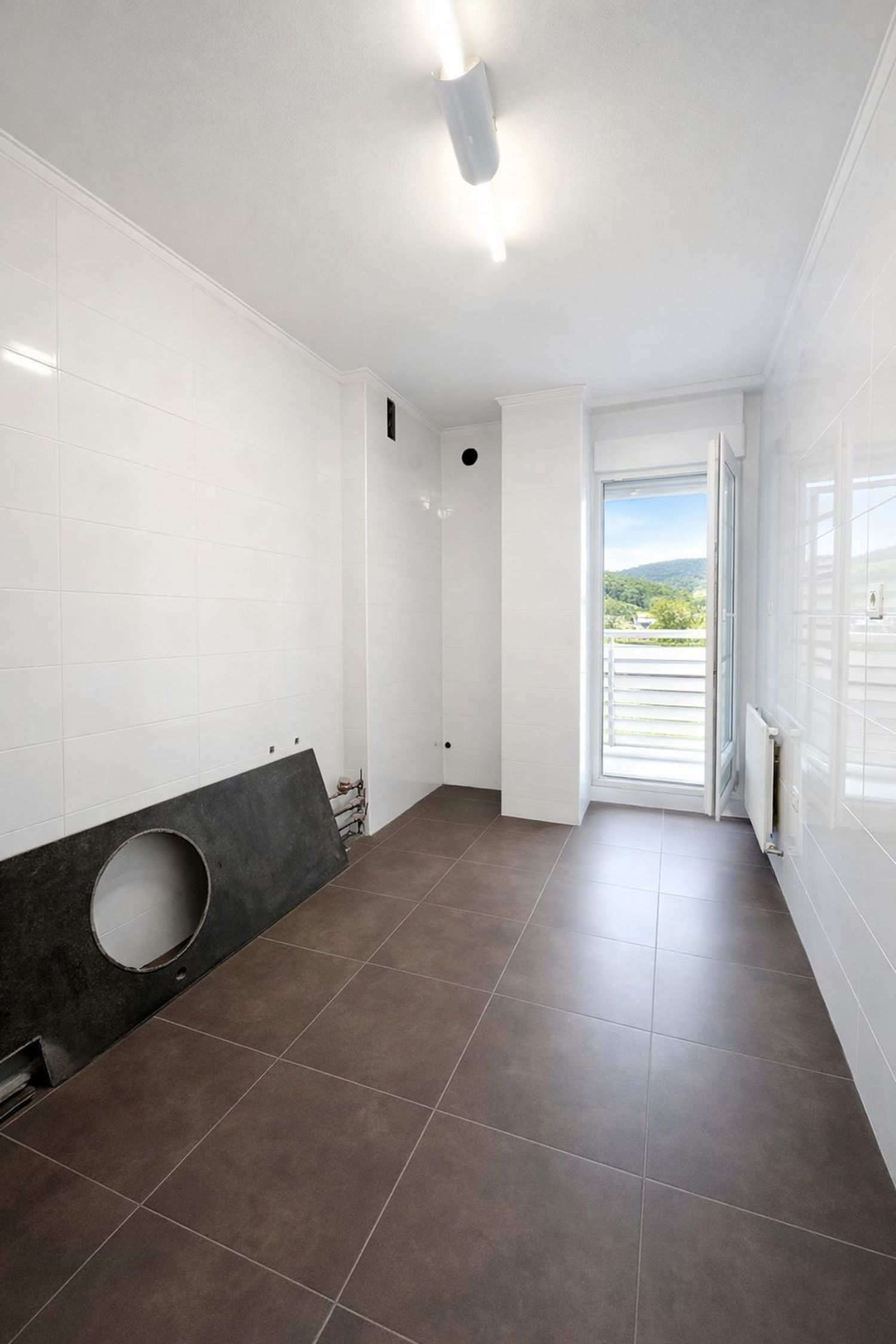 Piso en Calle Bernart Etxepare, 17 - Foto 9