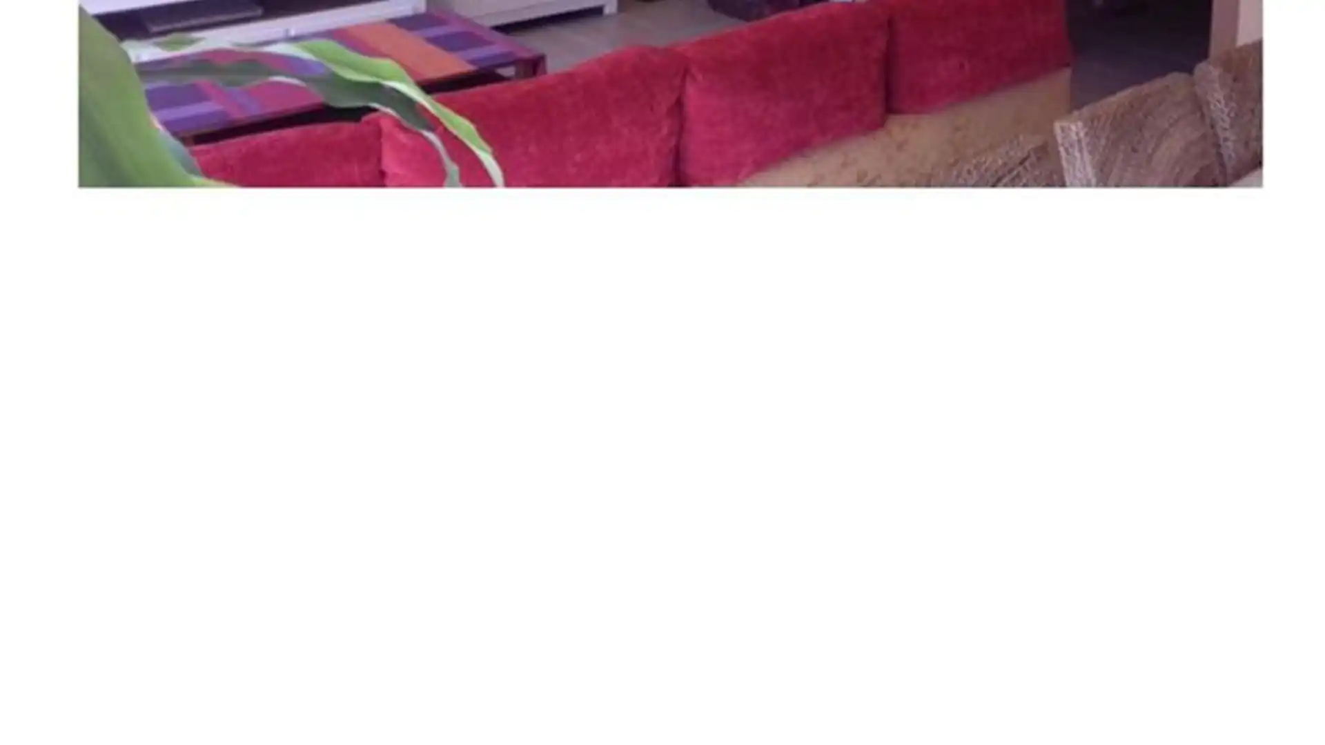 Piso en calle Calle de la Osa Menor . - Foto 4