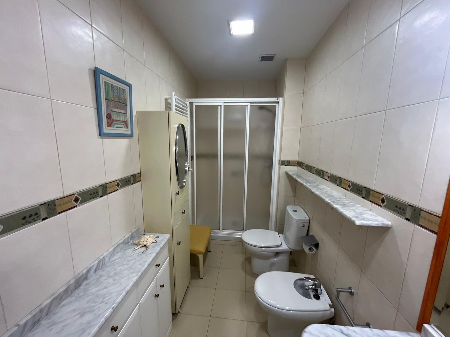 Piso en calle de Luis Cabrera, 68 - Foto 16