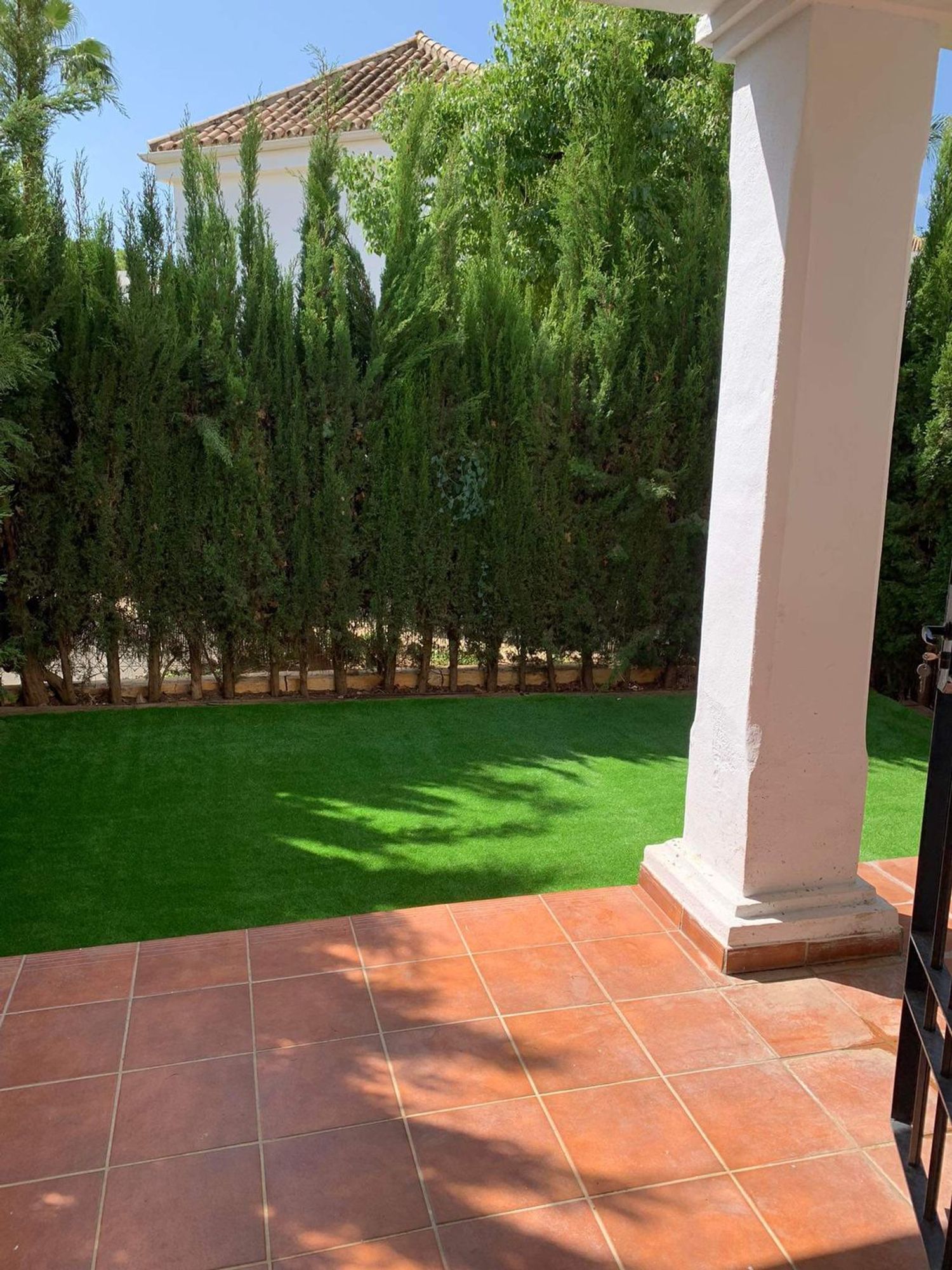 Piso en calle Señorío Gonzaga, 3 - Foto 4