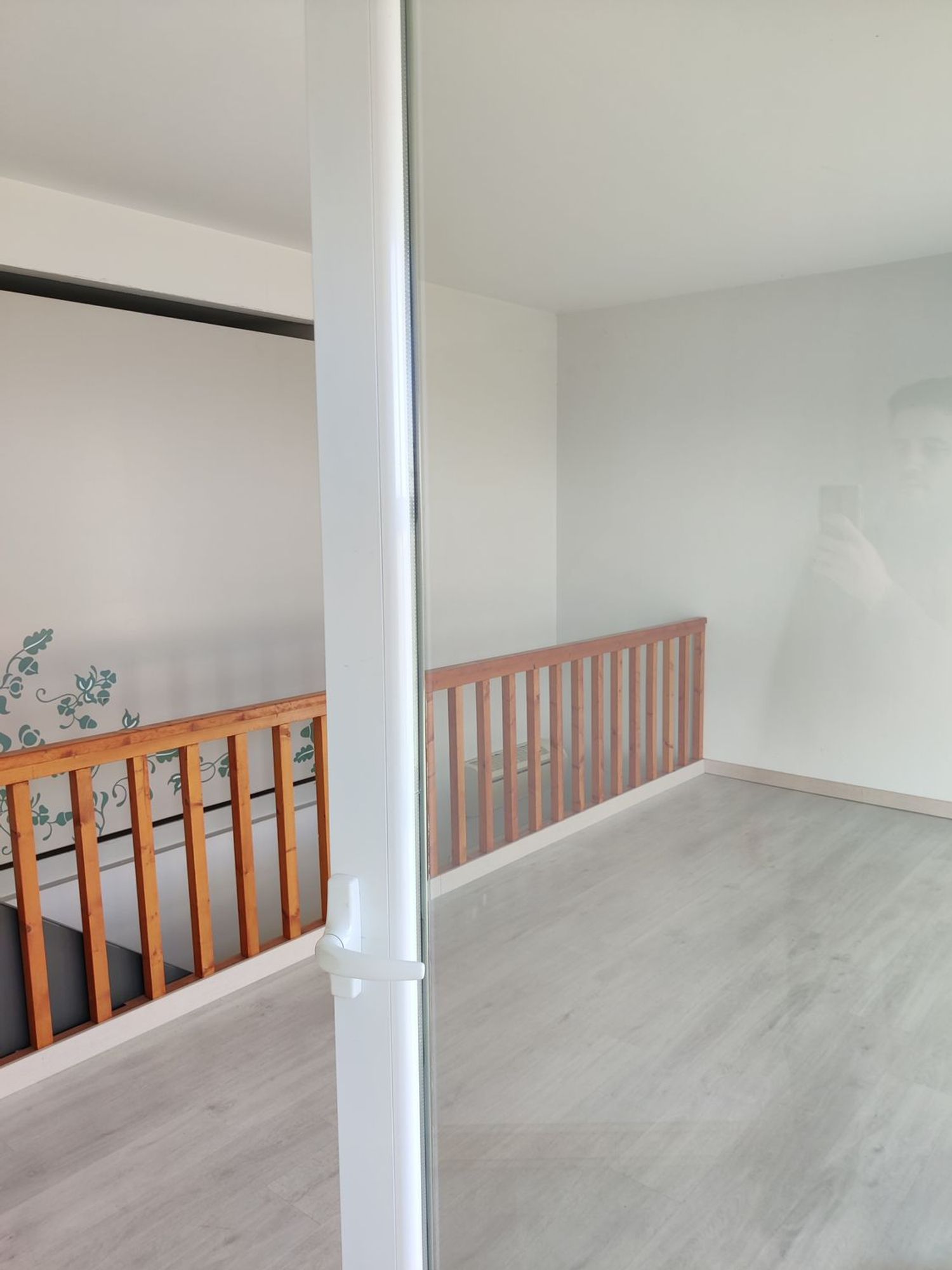 Dúplex en Sector Foresta, 14 - Foto 4