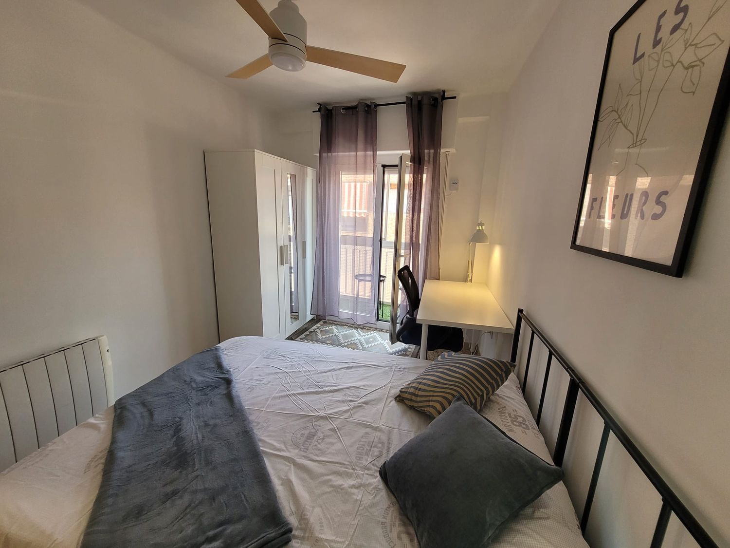 Piso en calle de Leonardo Torres Quevedo, 10 - Foto 19