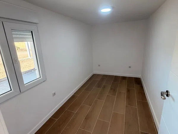 Chalet pareado en Calle Venus, 2 - Foto 3