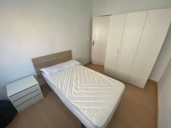 Piso en Calle Emilio Herrero, 5, Centro, Centro - Foto 3