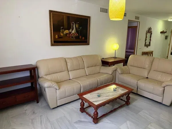 Piso en calle Pintor Cabrera, 5 - Foto 6