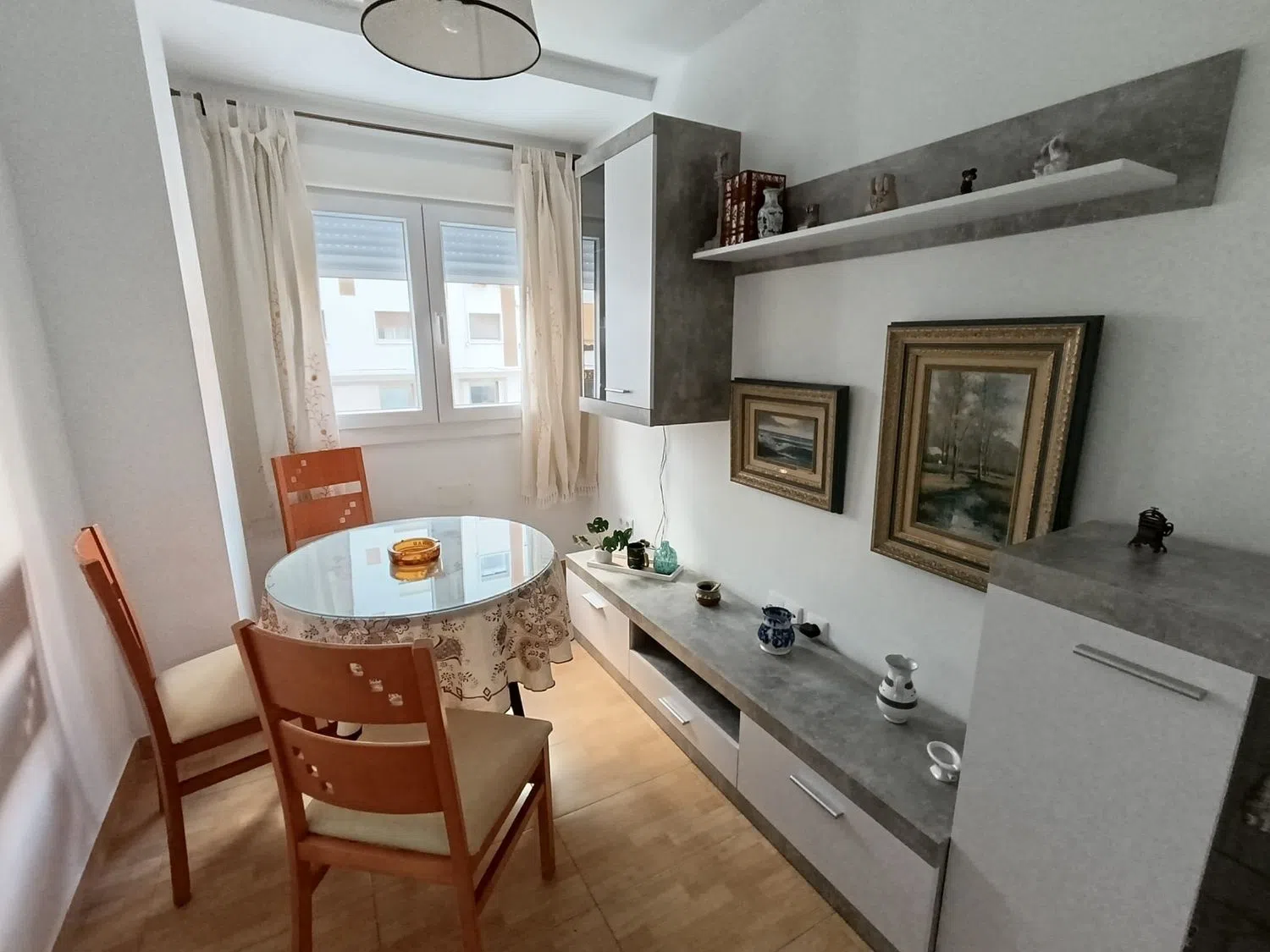 Piso en calle Eugenio Gross, 7 - Foto 34