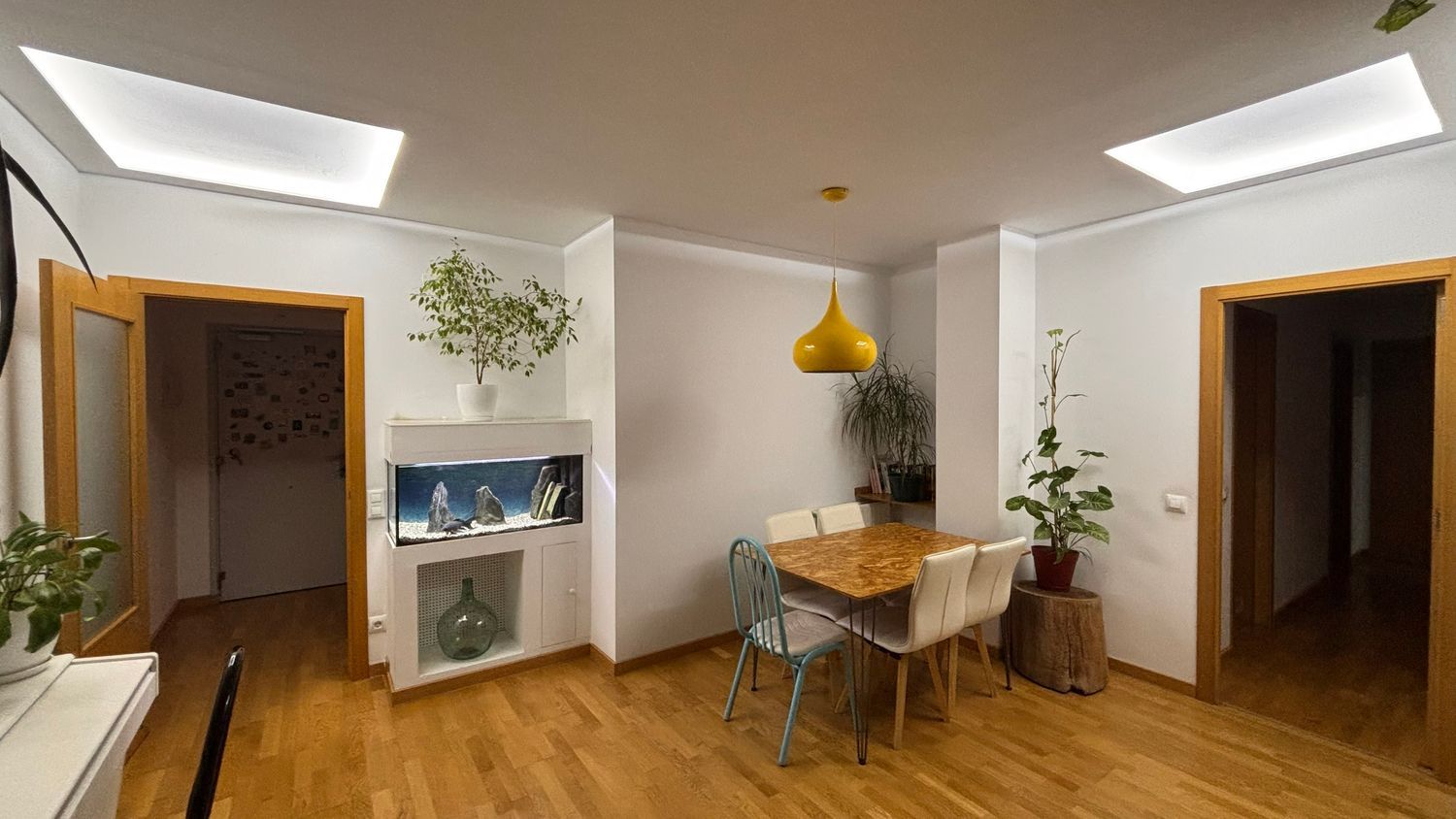 Piso en Sur, Sur - Foto 19
