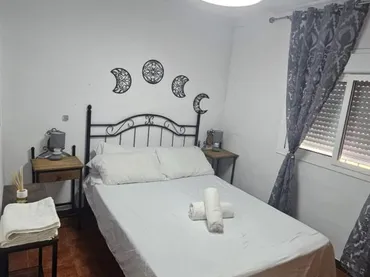 Chalet en  Calle Canteruelas Seis 2 - Foto 3