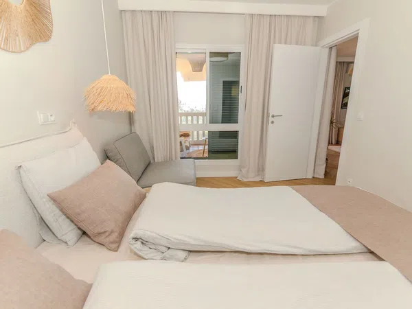 Piso en avenida del Higuerón, 50 - Foto 11