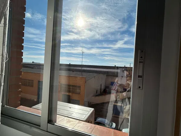 Piso en Avenida de Martínez de Velasco, 53, Encarnación, Encarnación - Foto 15
