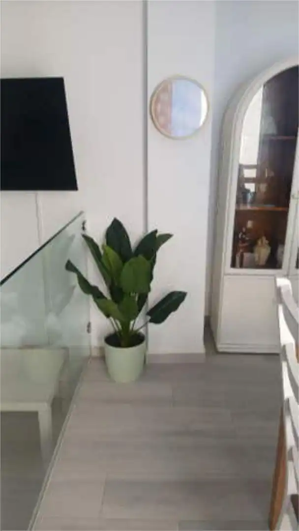 Apartamento en Urb la Almadraba - Foto 4