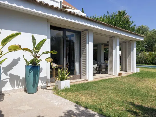 Casa o chalet independiente en Son Dureta, Son Dureta - Foto 21