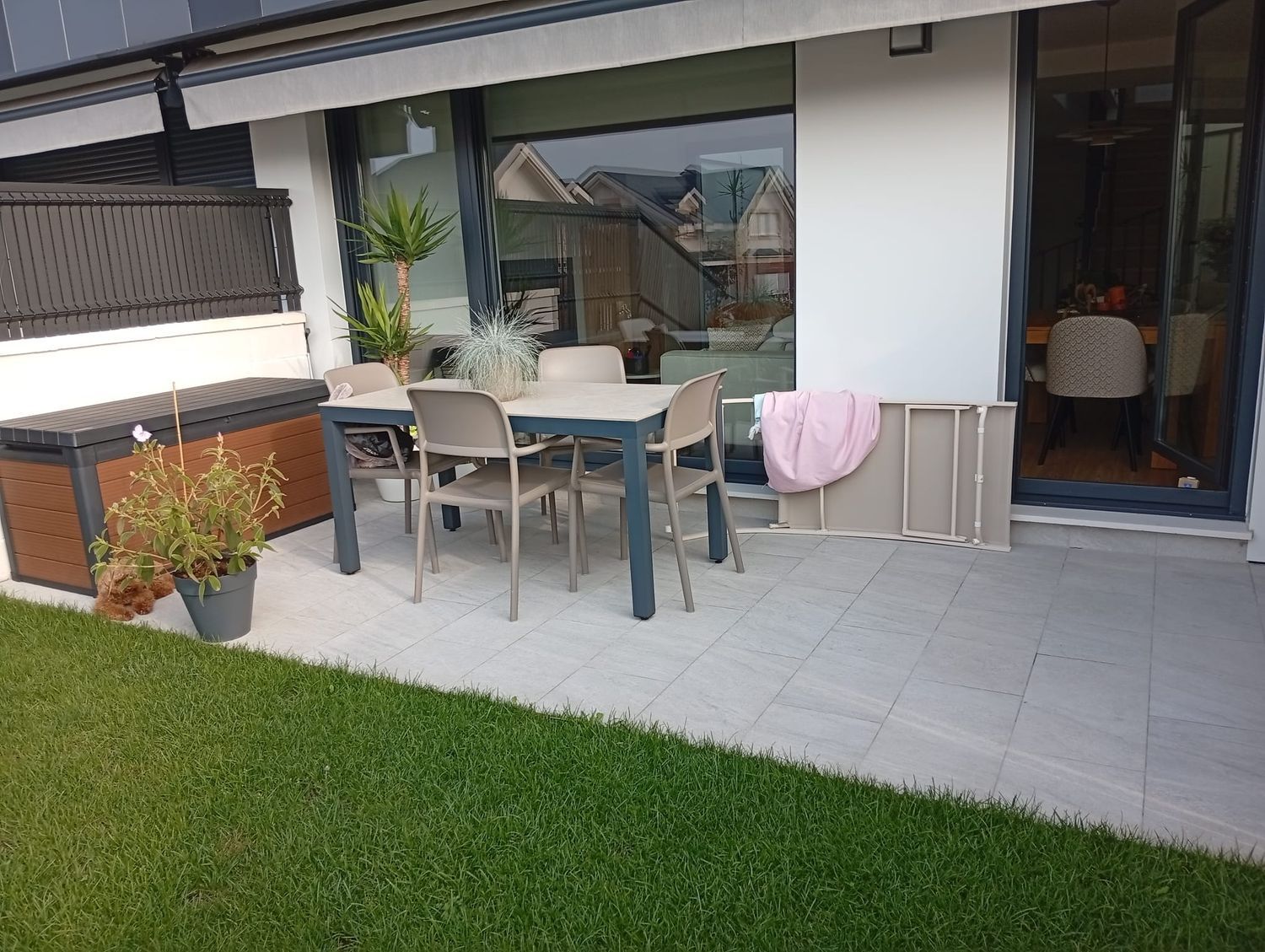Chalet adosado en Calle el Mazo de Abajo, 16, Alisal - Cazoña - San Román, Alisal - Cazoña - San Román - Foto 15
