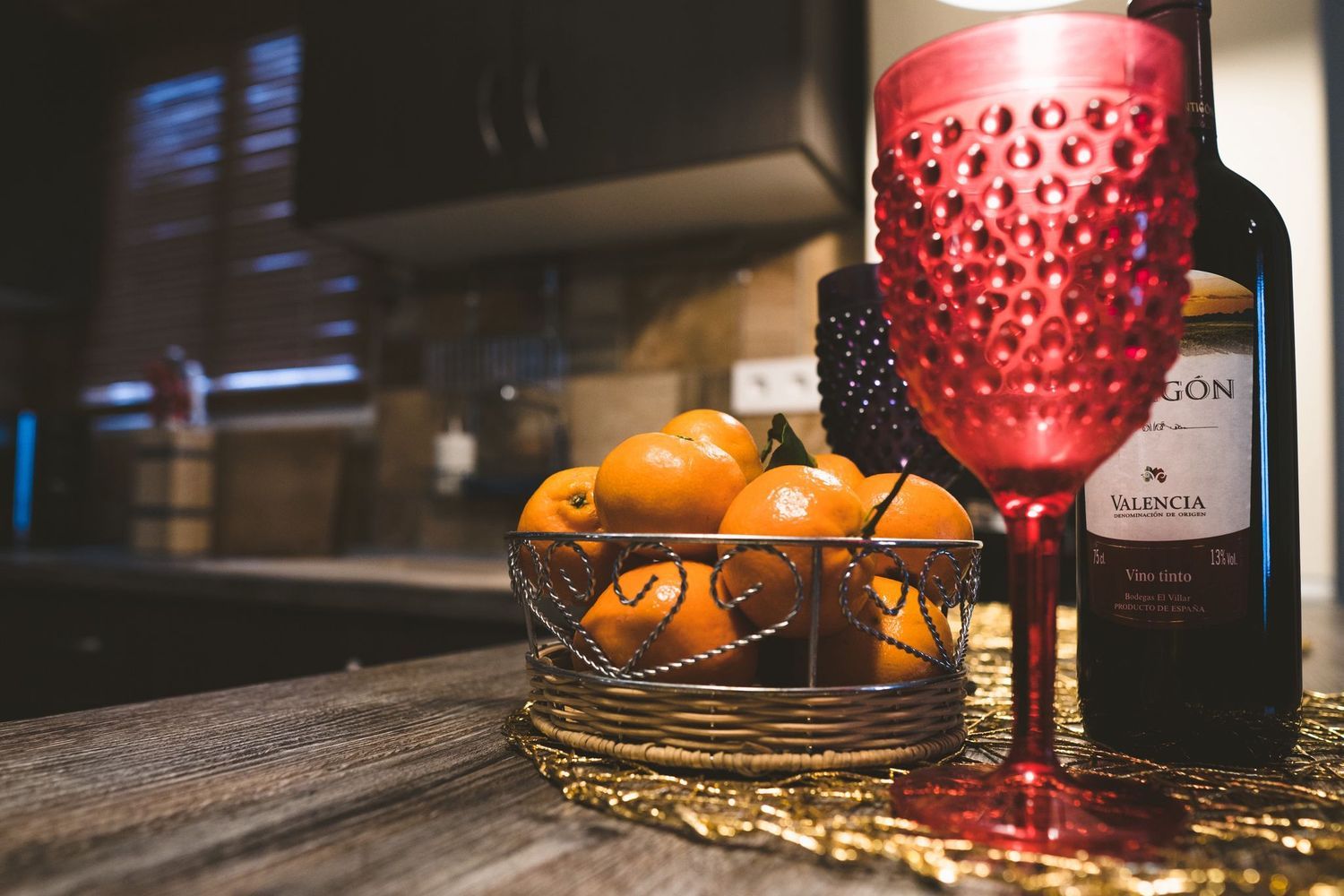 Piso en avenida del Port, 211 - Foto 11