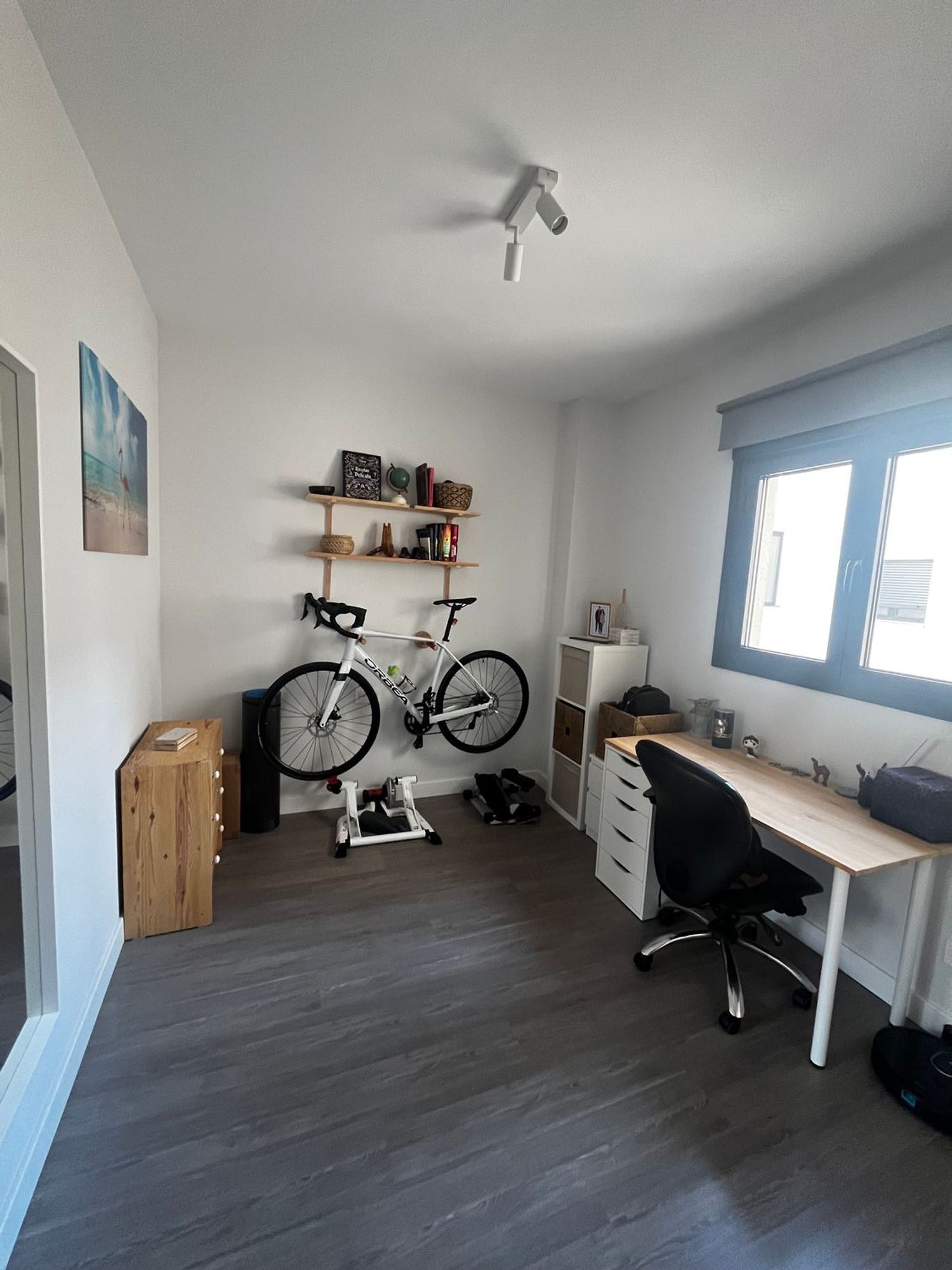 Ático en avenida Sanlúcar, 2 - Foto 10