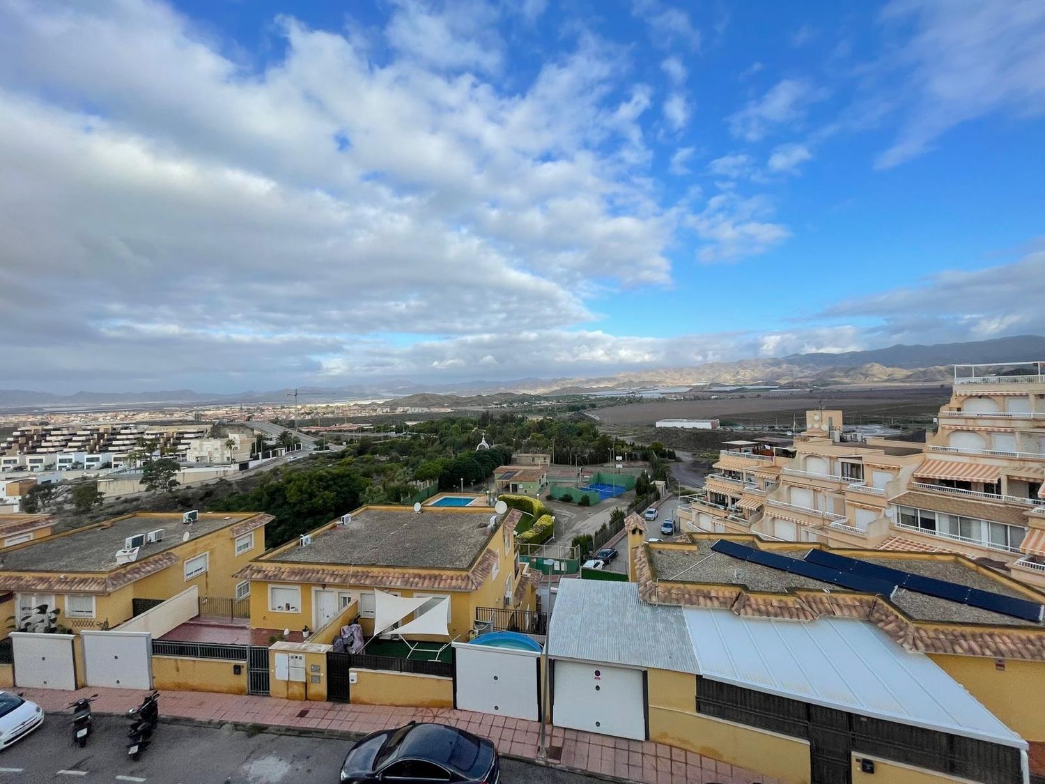 Dúplex en Calle Vázquez Montalbán, 25 - Foto 16