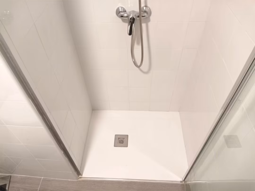 Piso en  Calle Arroyo 14 - Foto 8