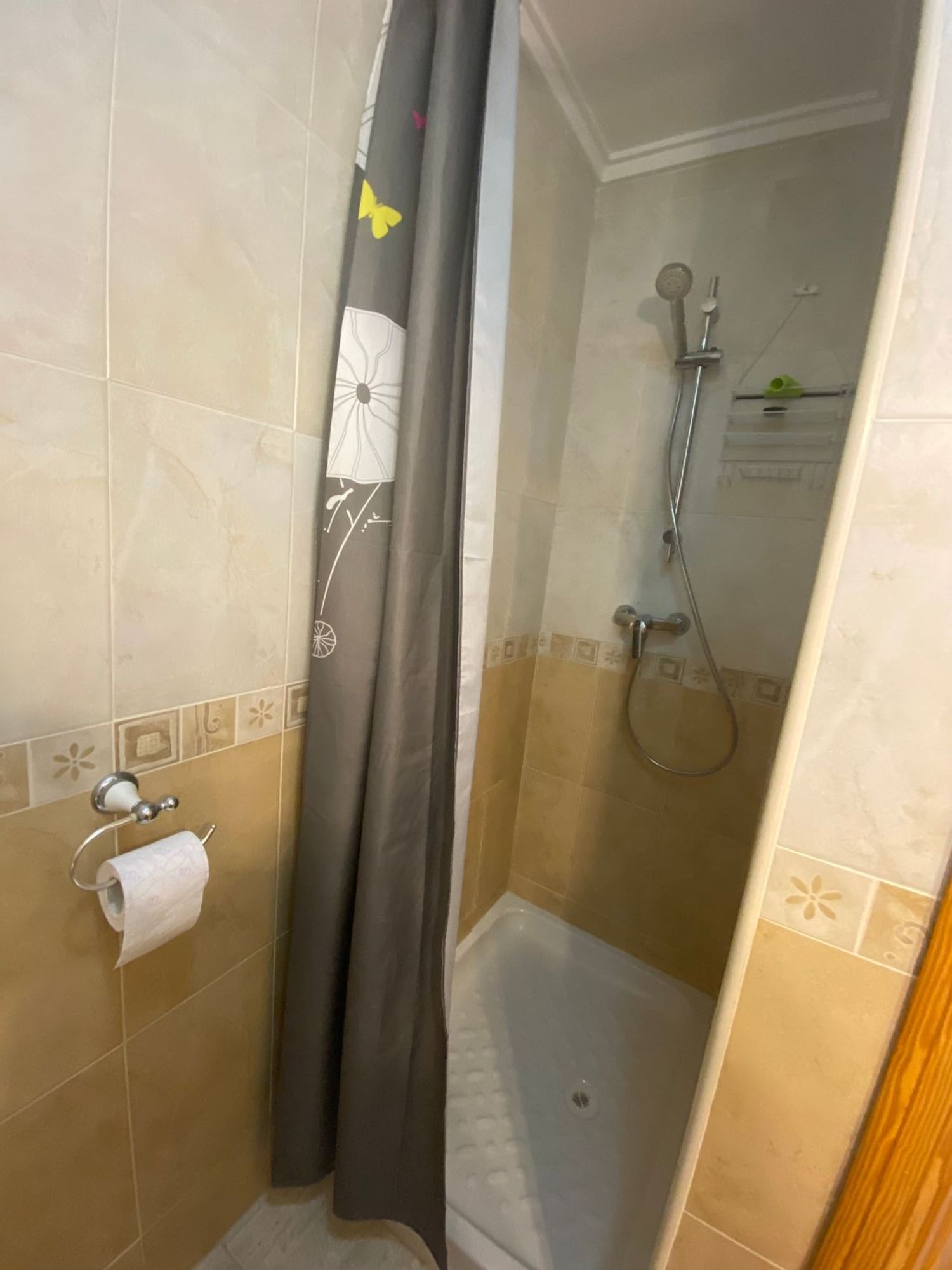 Chalet adosado en Calle Catamarán, 78 - Foto 17