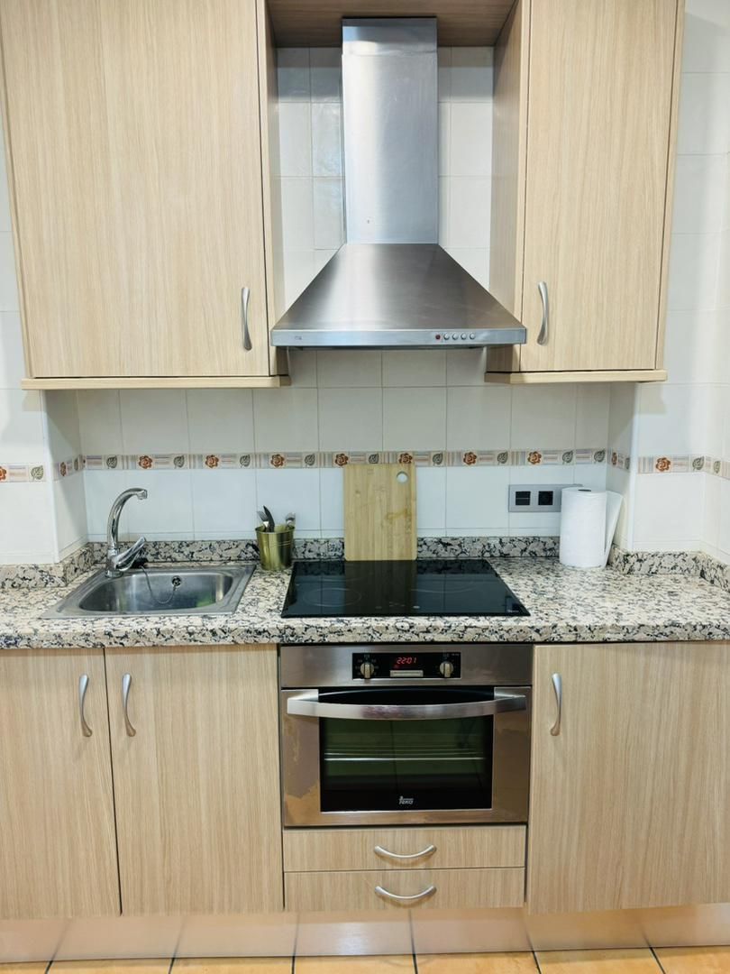 Piso en  Carrer de Sant Mateu 4 - Foto 3