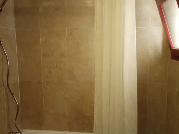 Piso en Pilar lorengar, 10, Finca el Pato - Torre del Río - Foto 16