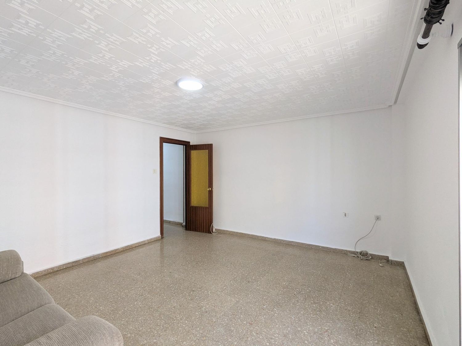 Piso en Calle de Sant Columbà, 8 - Foto 11