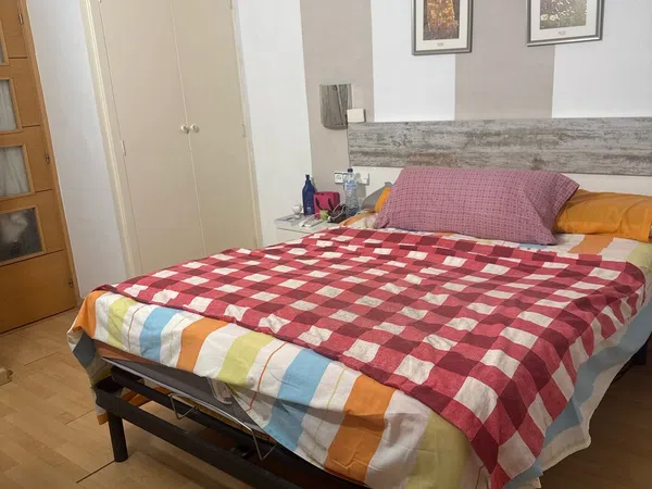 Piso en Avenida Sant Pere, 9 - Foto 18