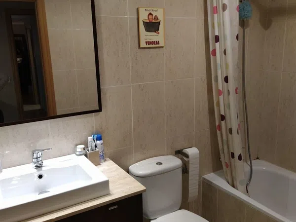 Piso en Valdefierro - Foto 7