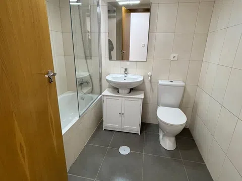 Piso en calle Carrascoy, 2 - Foto 3