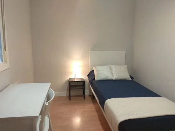 Piso en Calle de l'Actor Llorens, 20, Albors - Foto 19