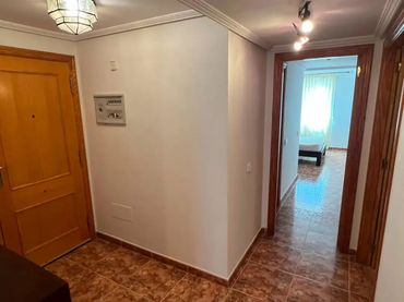 Piso en Santa Eulària des Riu - Foto 6