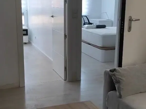 Ático en travesía Torre de Romo, 54 - Foto 11