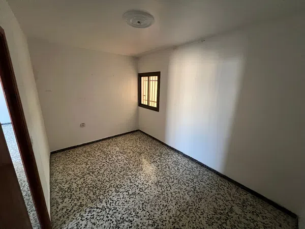 Casa o chalet independiente en Camino Ermita San Antón, 5 - Foto 14