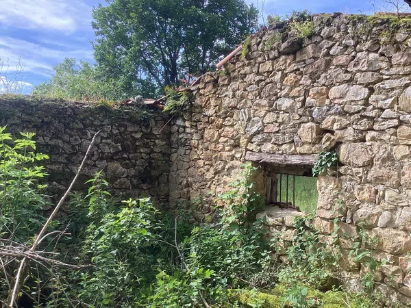Casa rural en Avenida Alisas, 3 Km - Foto 28