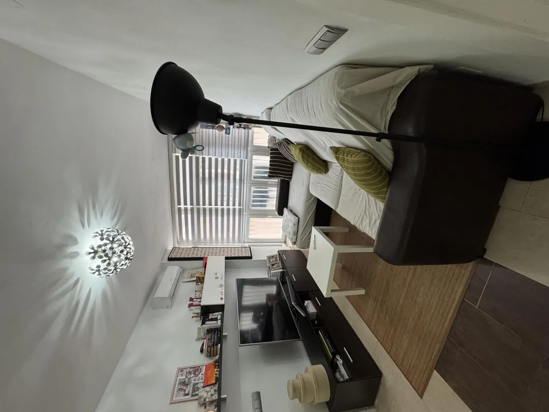 Piso en  Calle Cómico Riquelme 33 - Foto 4