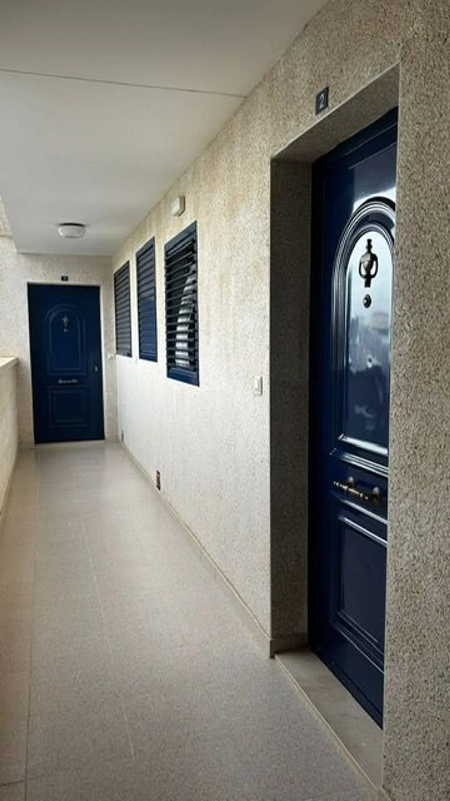 Piso en avenida Mestral, 1 - Foto 33