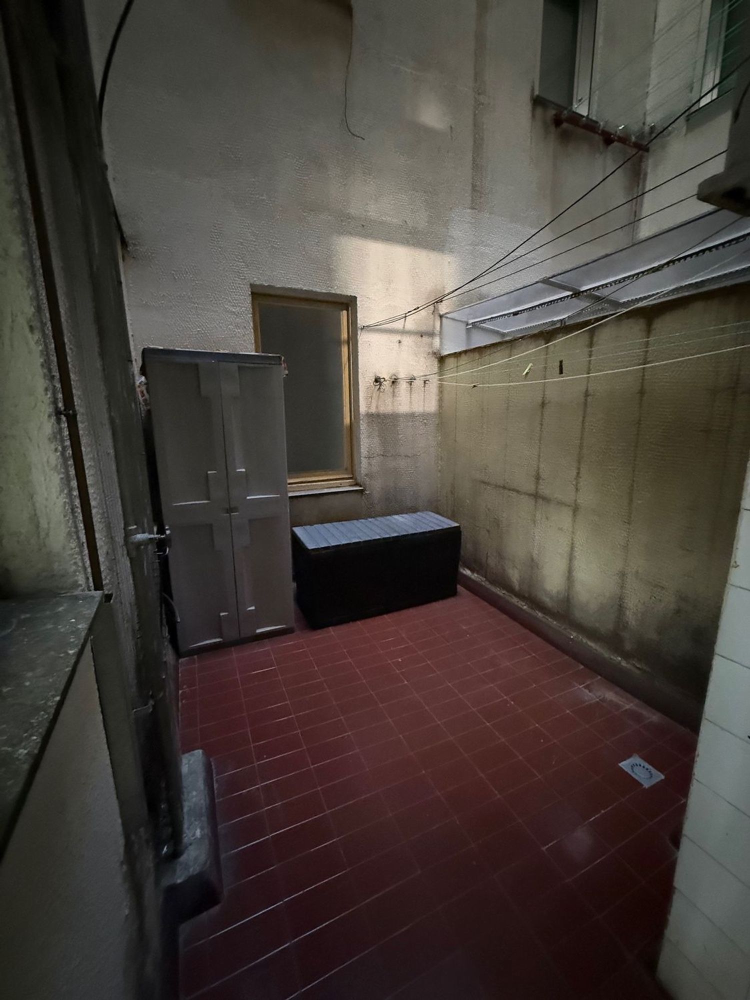 Piso en calle de Bofarull, 29 - Foto 7