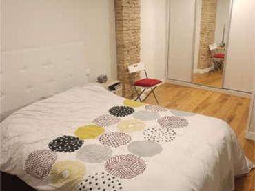 Apartamento en Casco Viejo - Foto 6