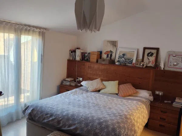 Ático en Centre - Foto 21