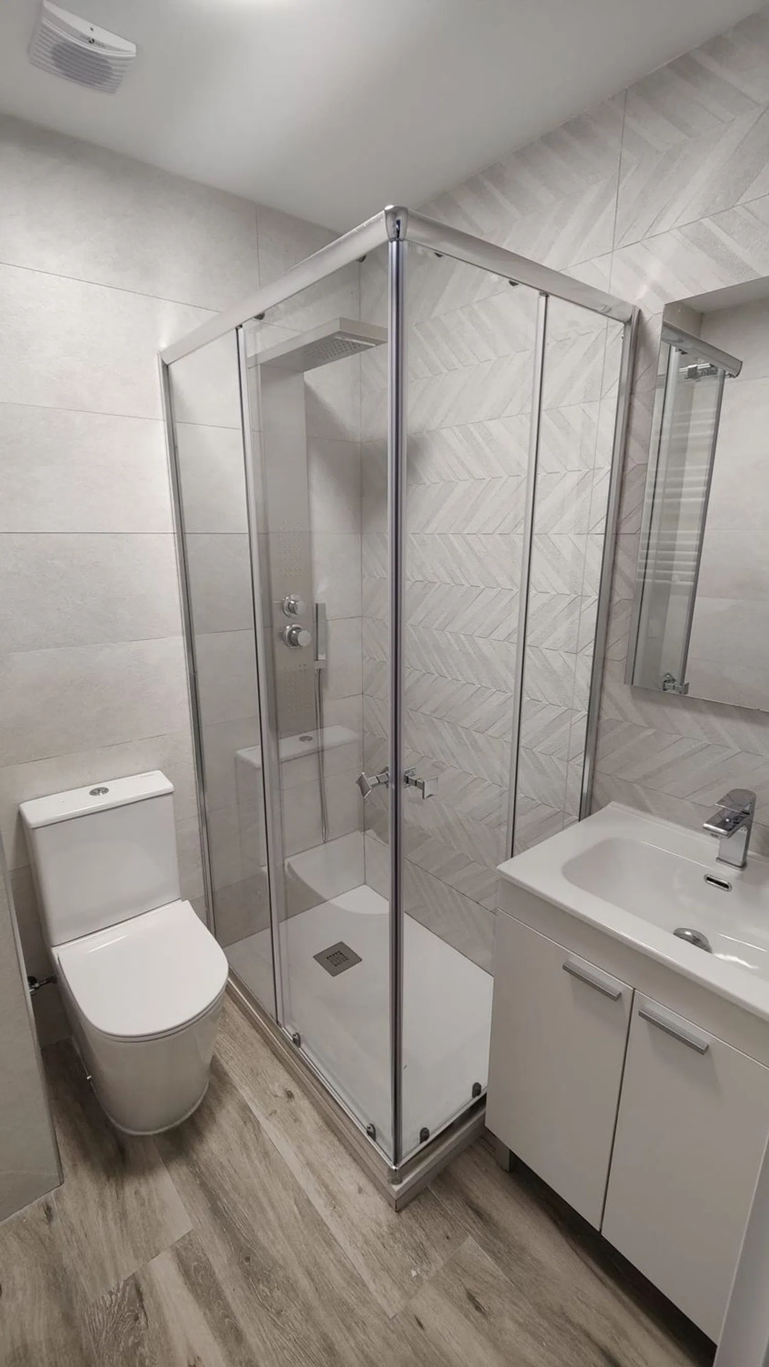 Piso en calle de la Alcarria, 66 - Foto 13