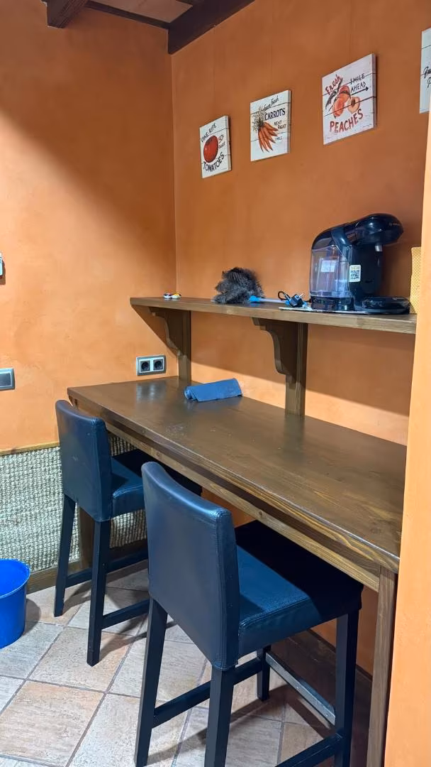 Casa adosada en  Calle Salamanca 2 - Foto 10