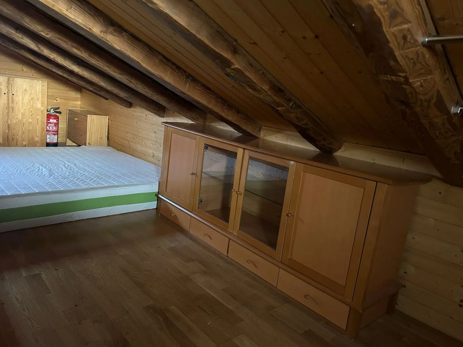 Piso en calle marqués de santa ana, 5 - Foto 12