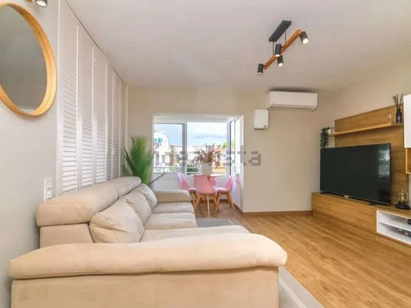 Piso en Paseo de la Marina, 147, Lluminetes, Lluminetes - Foto 5