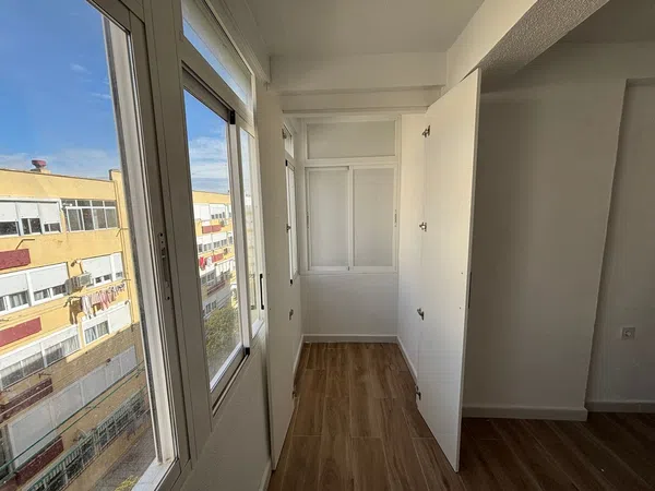 Piso en Calle Corbeta, 3, Cobreros Viejo, Cobreros Viejo - Foto 20