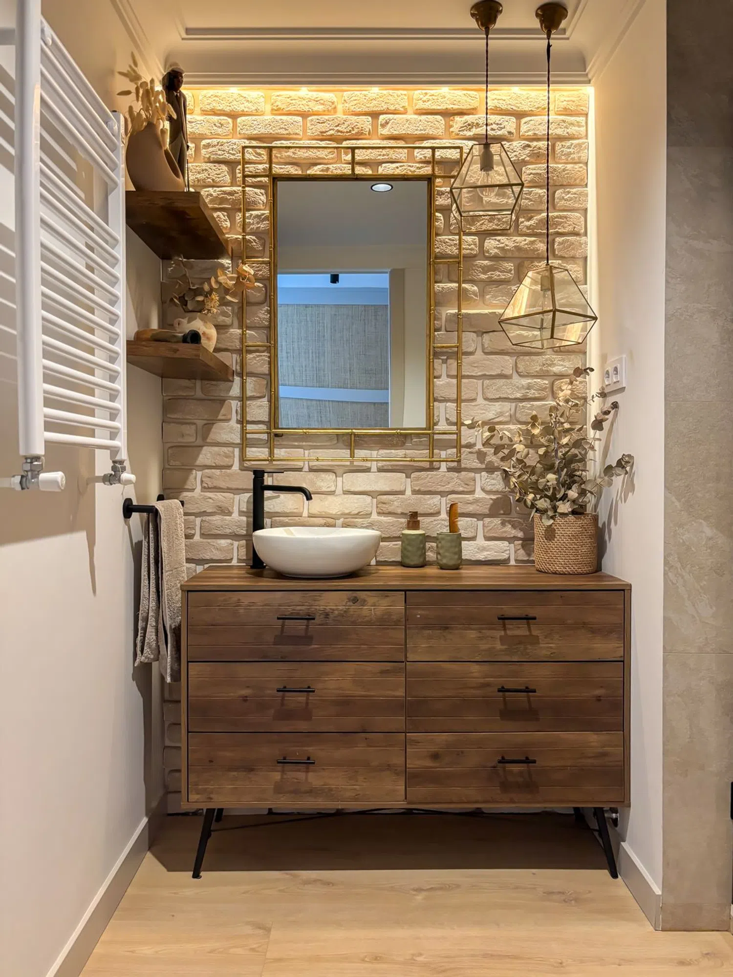 Piso en calle del General Pardiñas, 98 - Foto 20