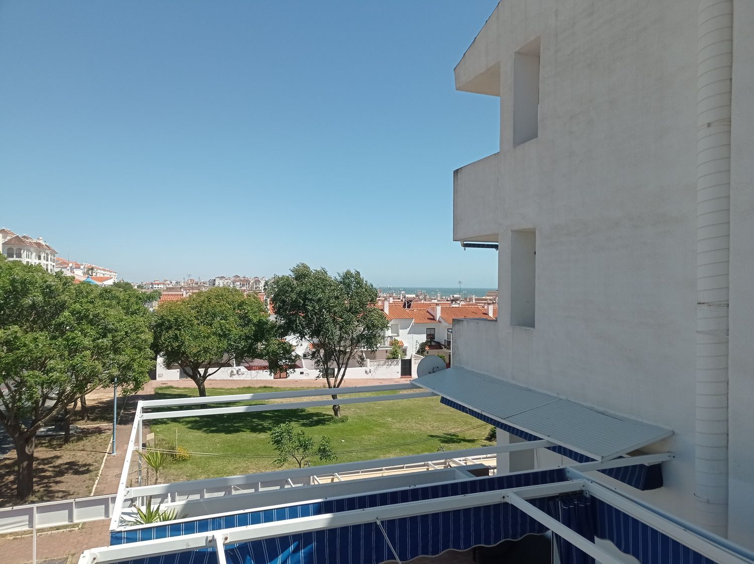 Piso en Sector p s/n - Foto 3