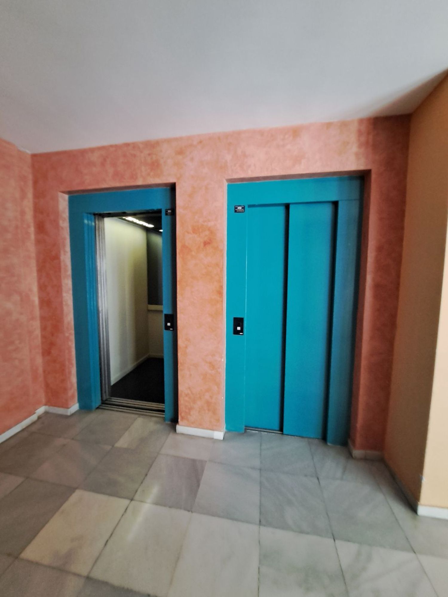 Piso en Calle San Jacinto, 64, Ronda de Triana-Patrocinio-Turruñuelo - Foto 25